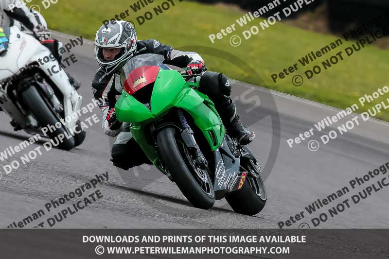 PJ Motorsport 2019;anglesey no limits trackday;anglesey photographs;anglesey trackday photographs;enduro digital images;event digital images;eventdigitalimages;no limits trackdays;peter wileman photography;racing digital images;trac mon;trackday digital images;trackday photos;ty croes